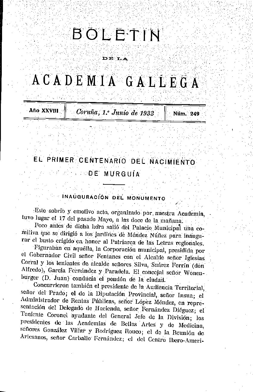 folla de libro