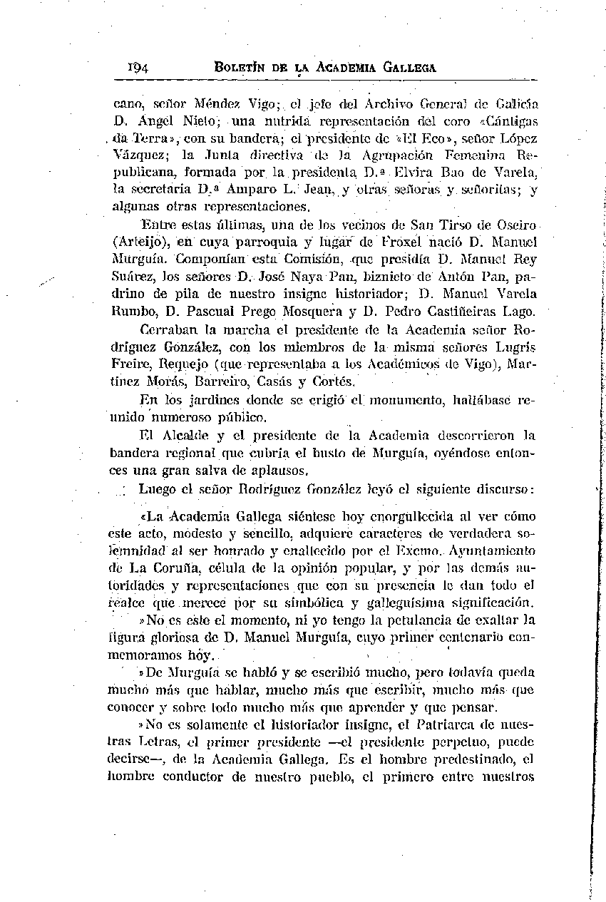 folla de libro