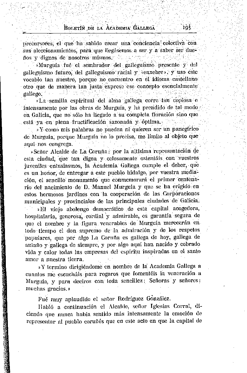 folla de libro