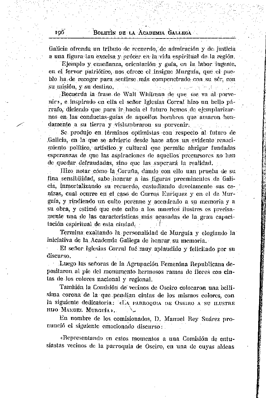 folla de libro