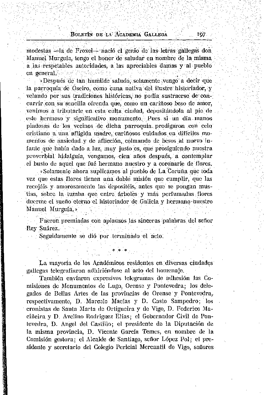 folla de libro