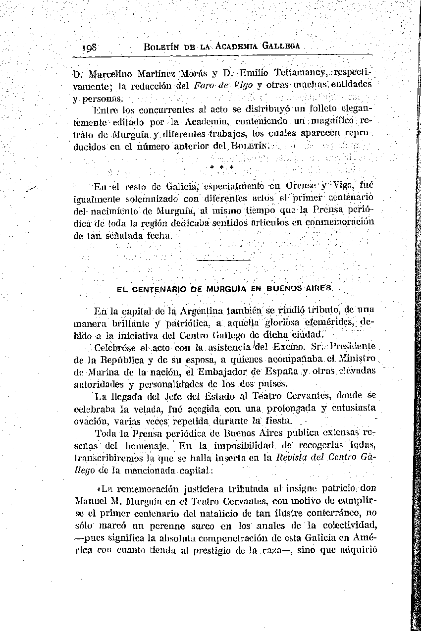 folla de libro