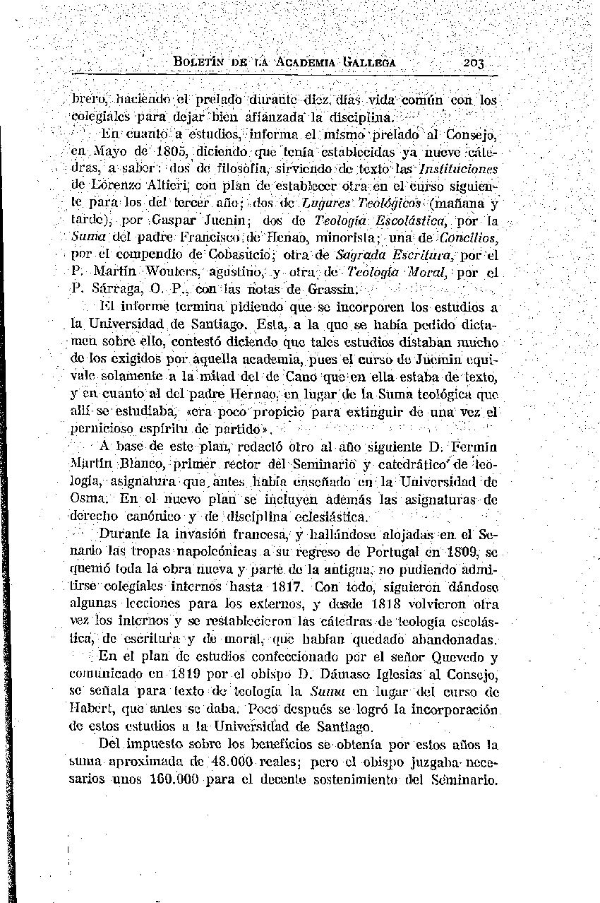 folla de libro