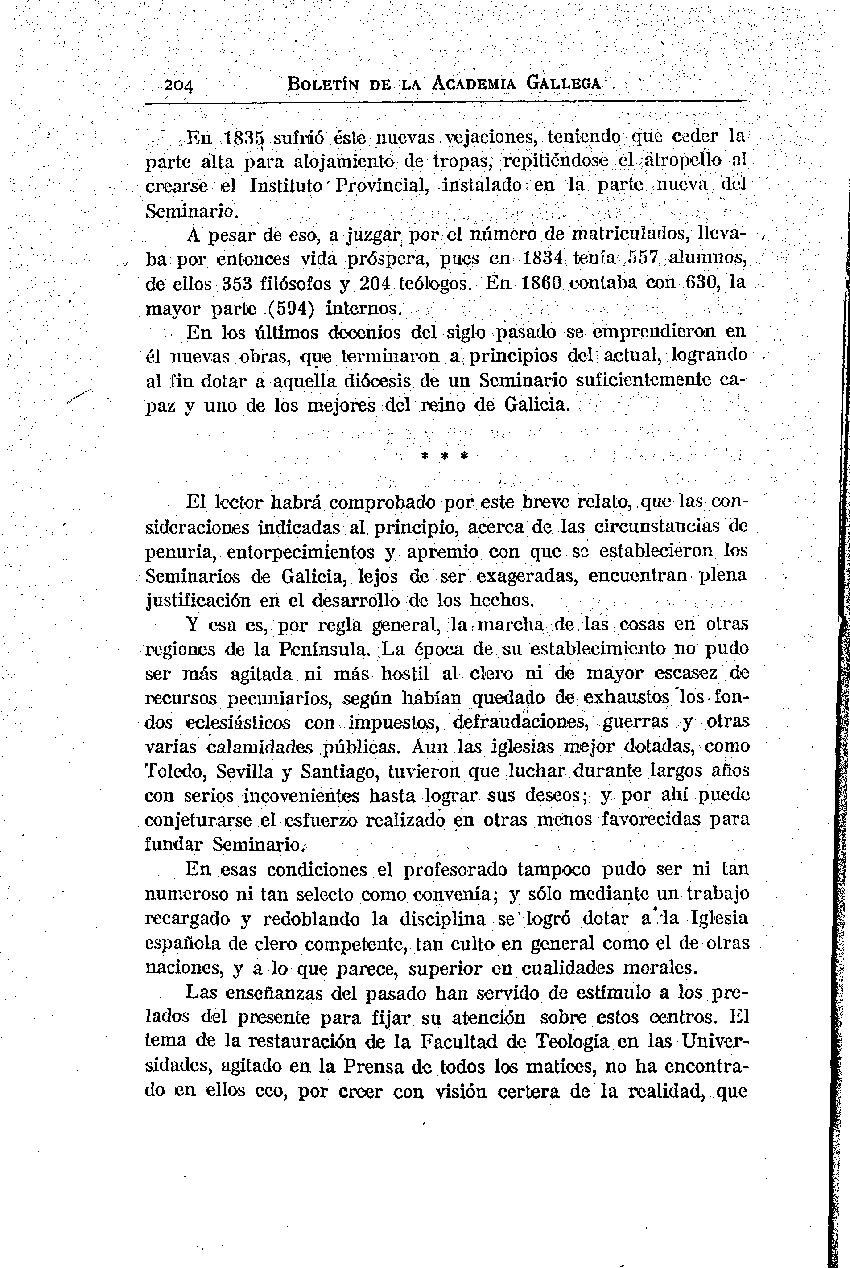 folla de libro