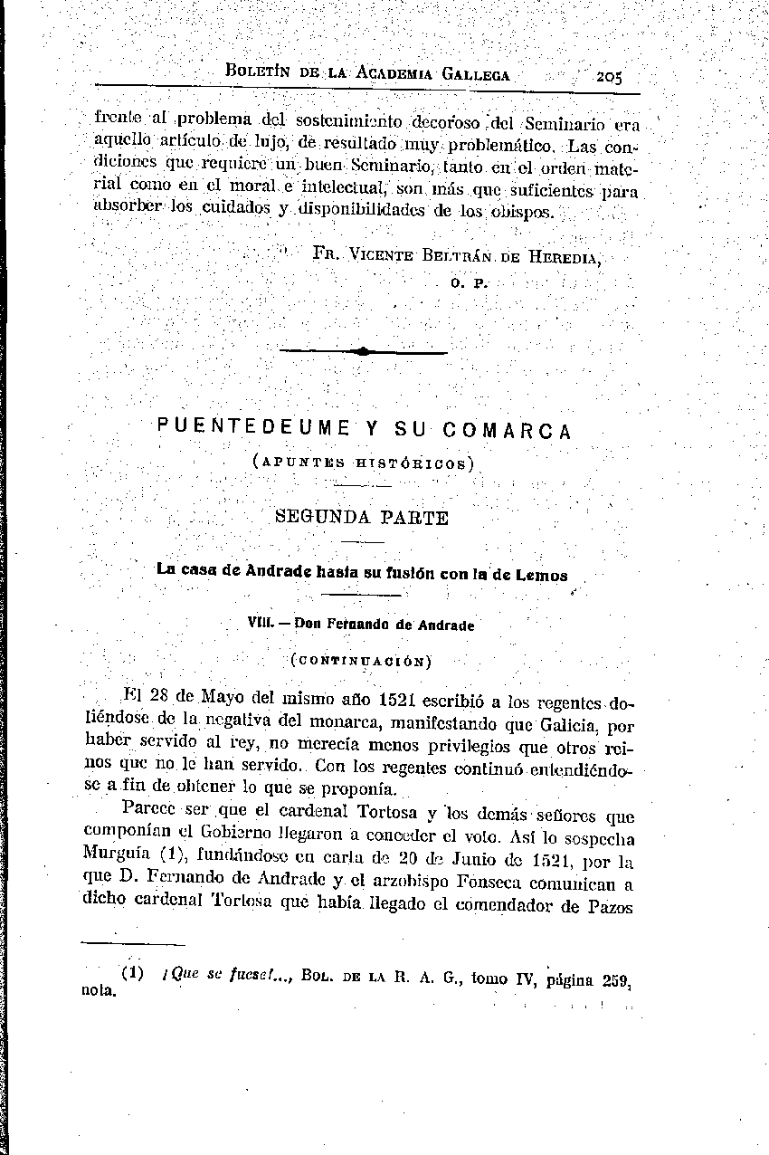 folla de libro
