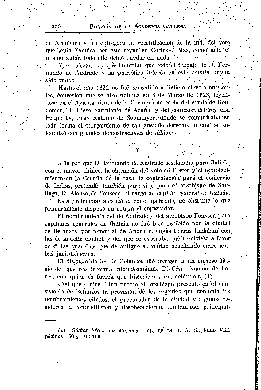 folla de libro
