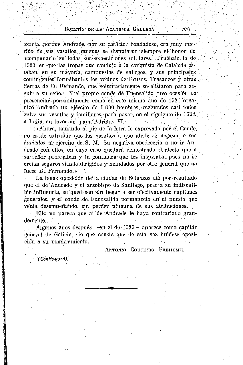 folla de libro