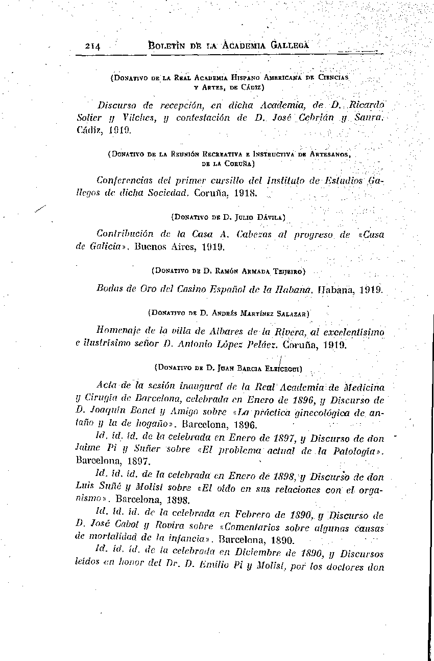 folla de libro