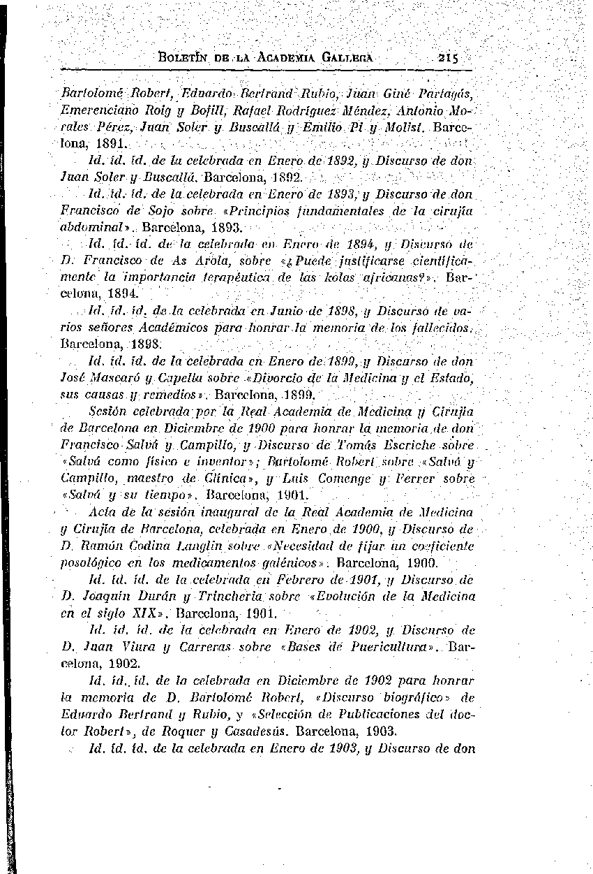 folla de libro