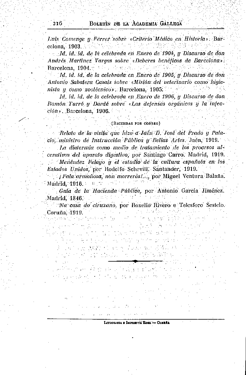 folla de libro