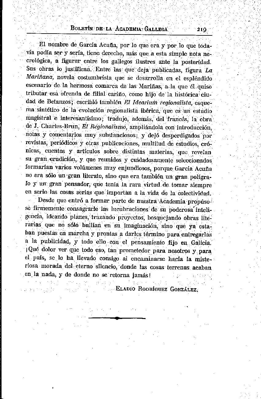 folla de libro