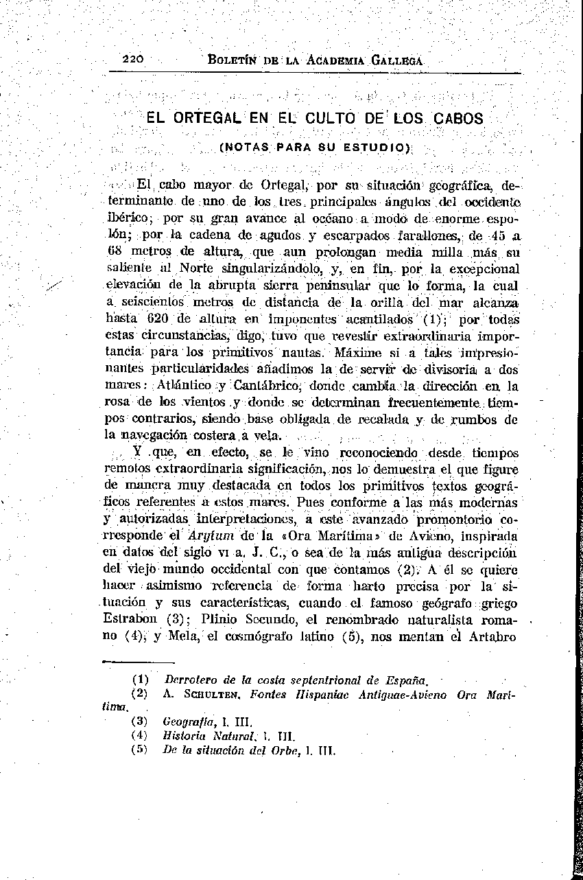 folla de libro