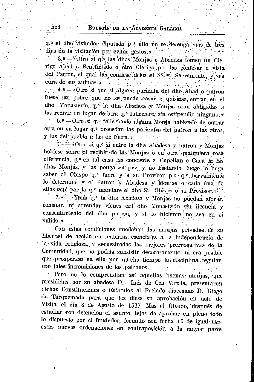 folla de libro