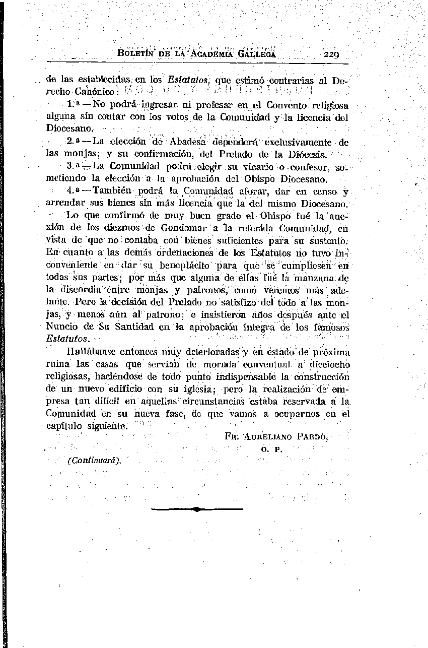 folla de libro