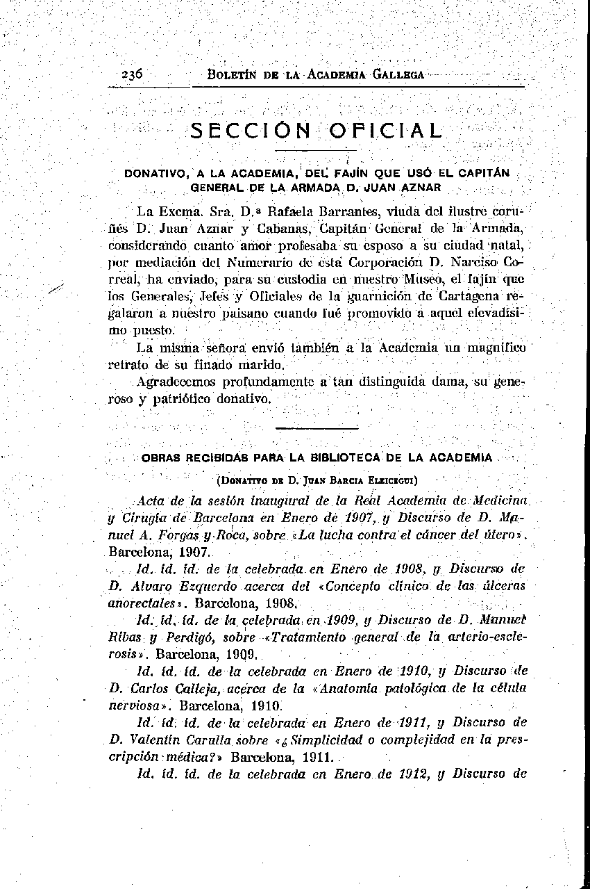 folla de libro