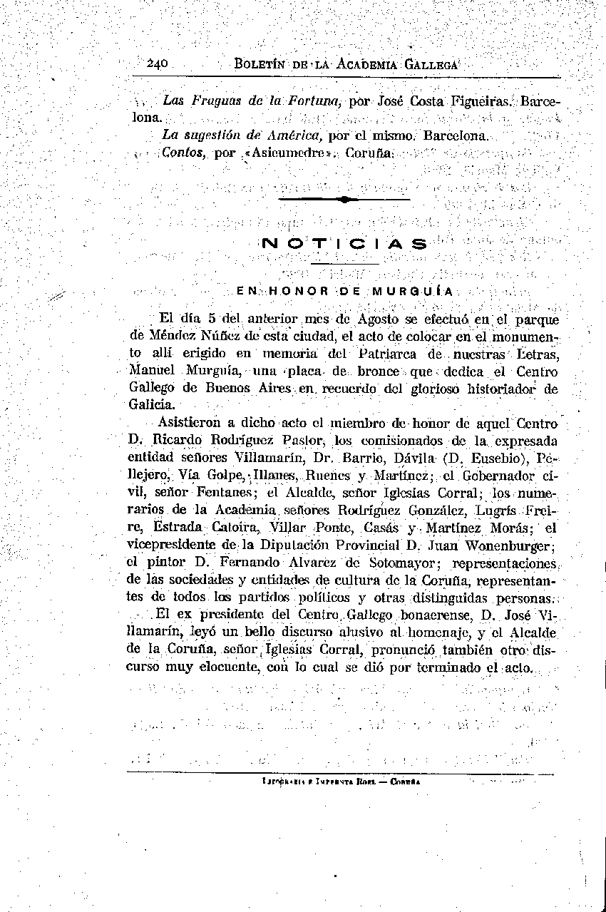 folla de libro