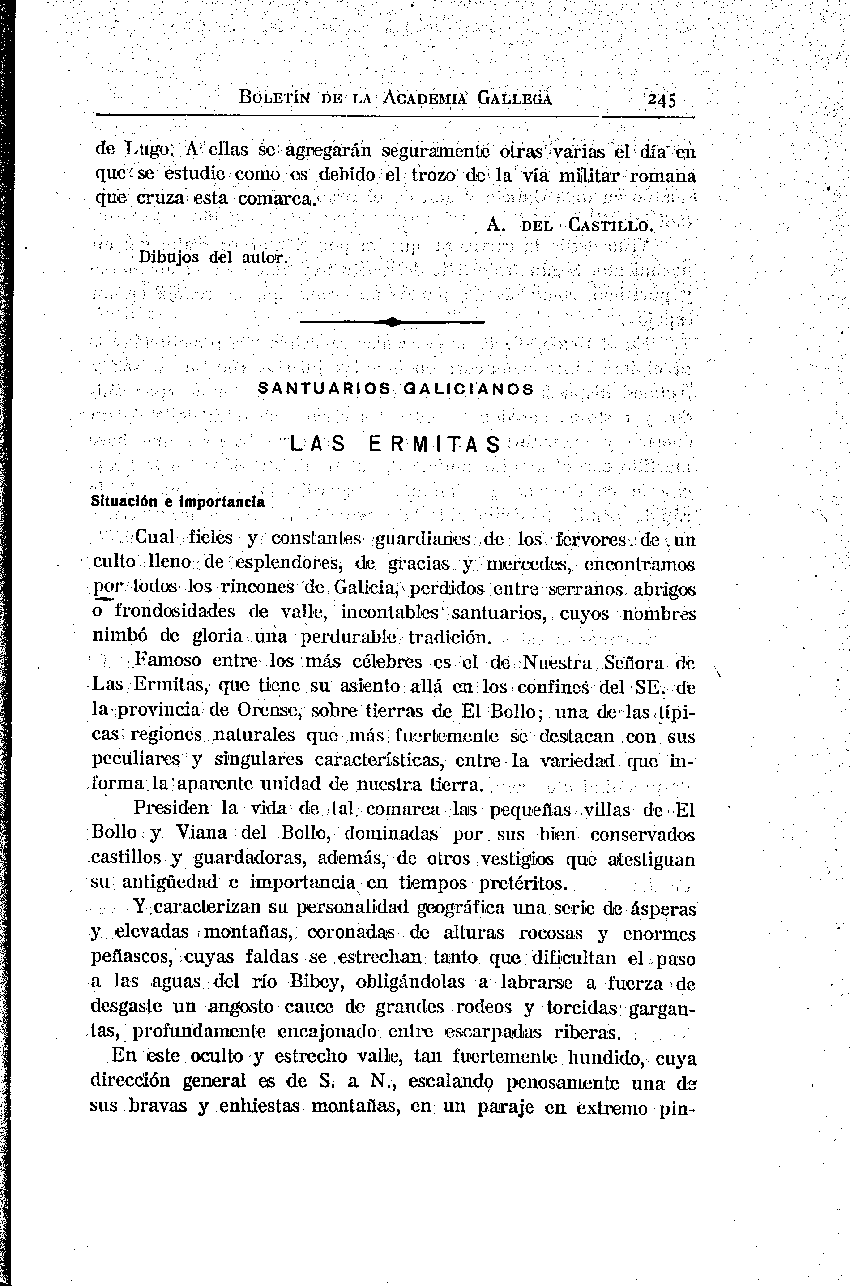 folla de libro