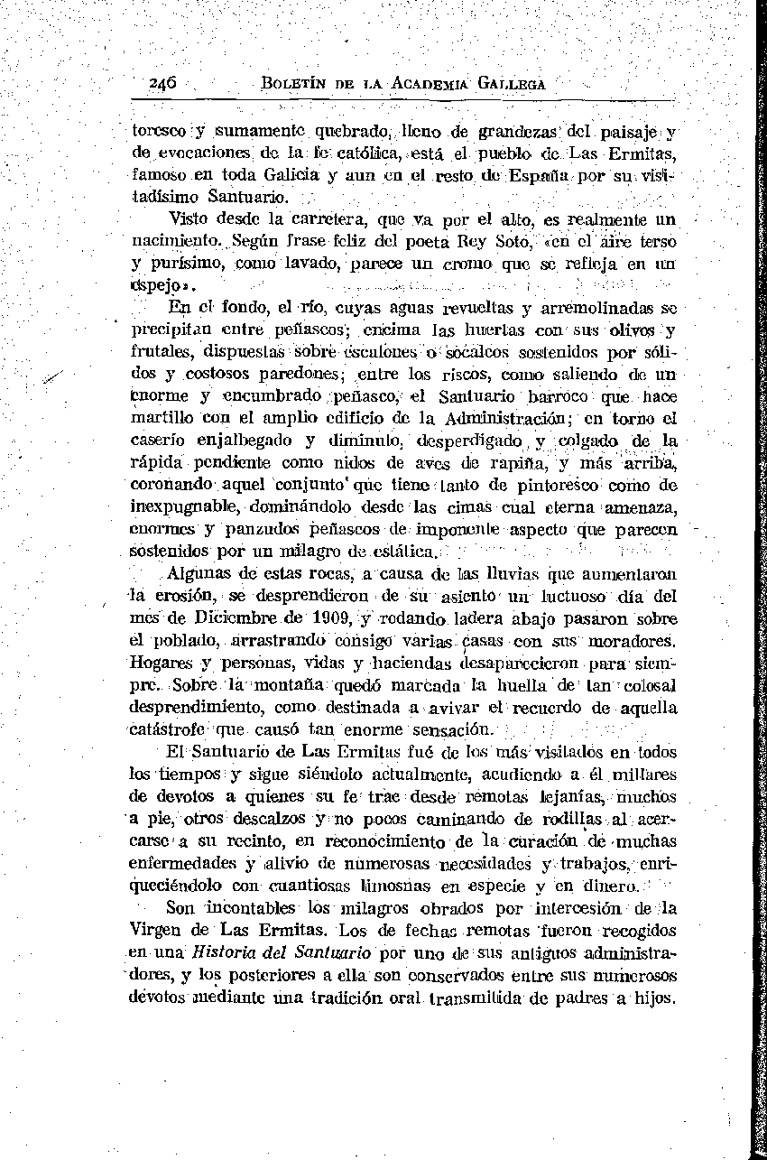 folla de libro