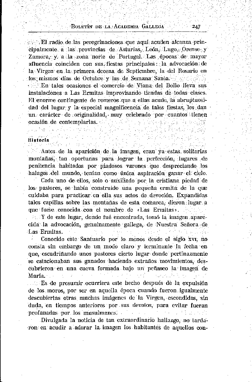 folla de libro