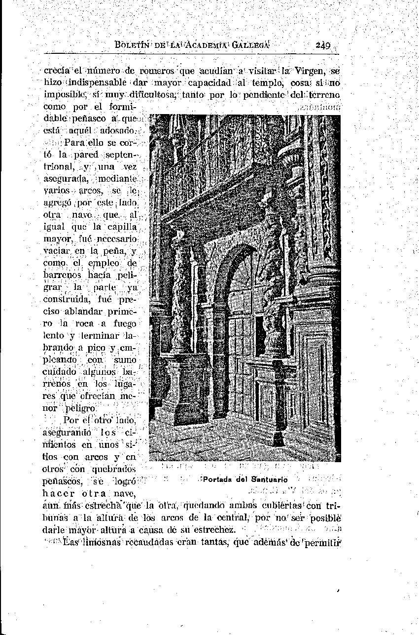 folla de libro