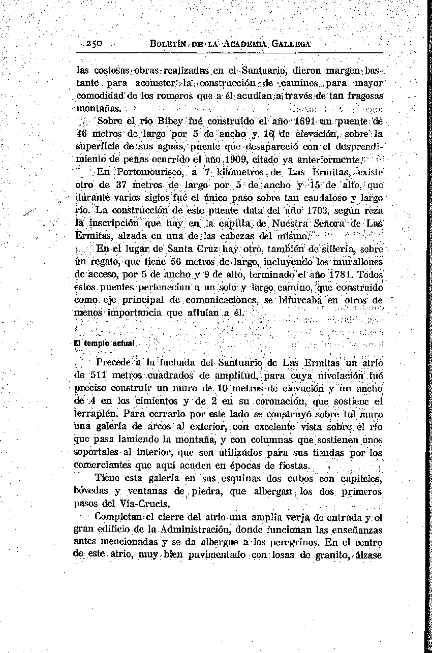folla de libro