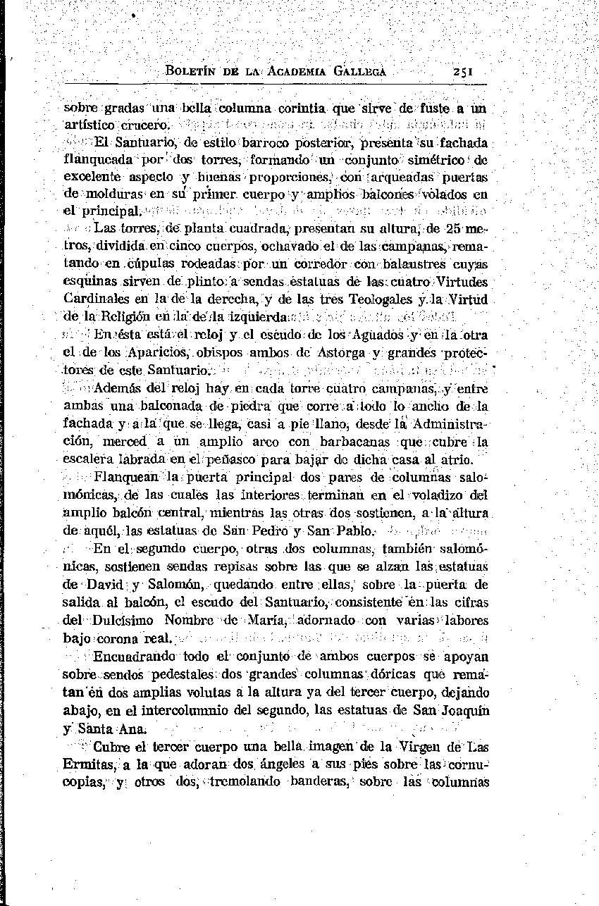 folla de libro