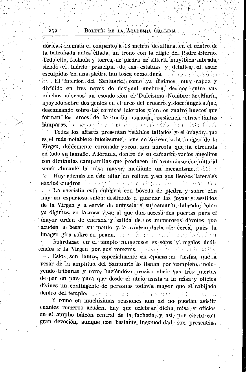 folla de libro