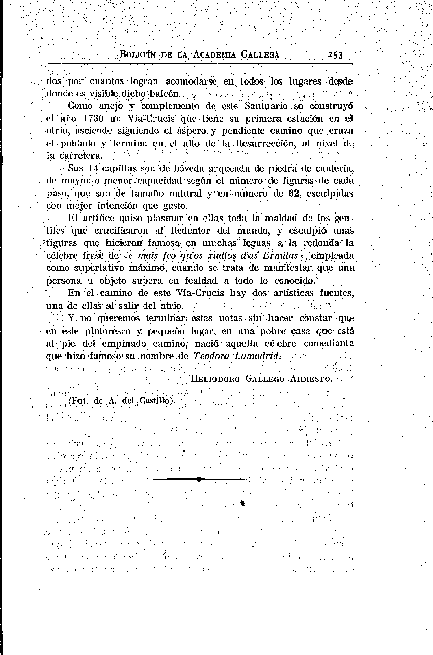 folla de libro