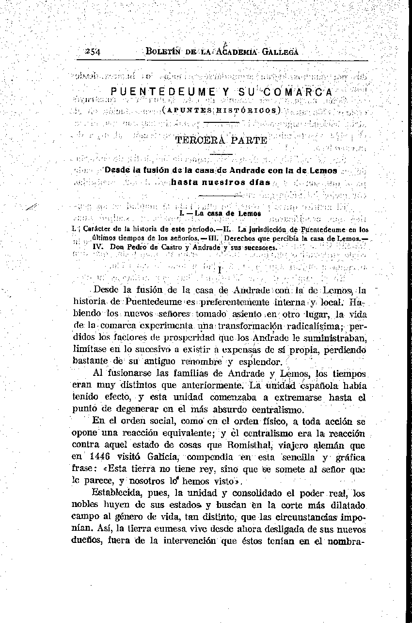 folla de libro