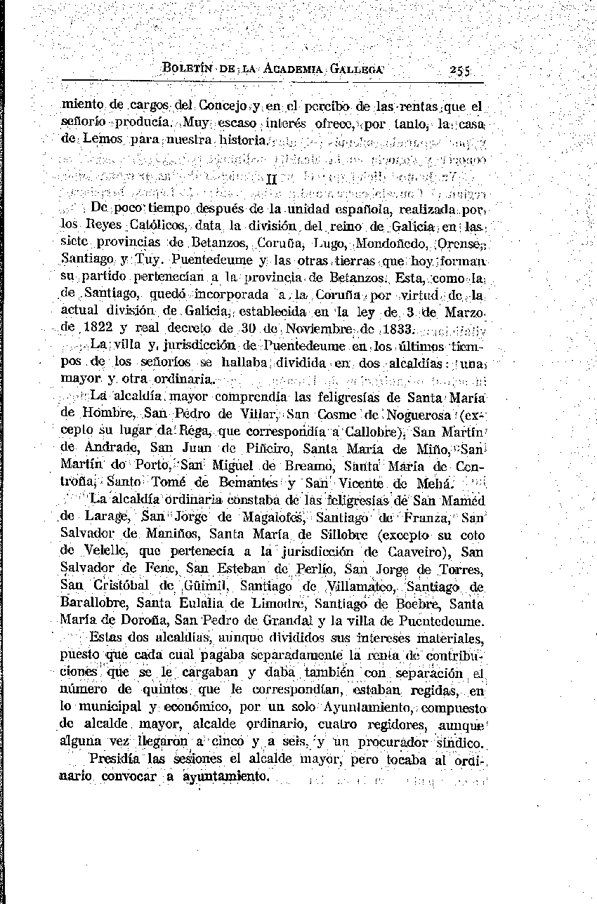 folla de libro