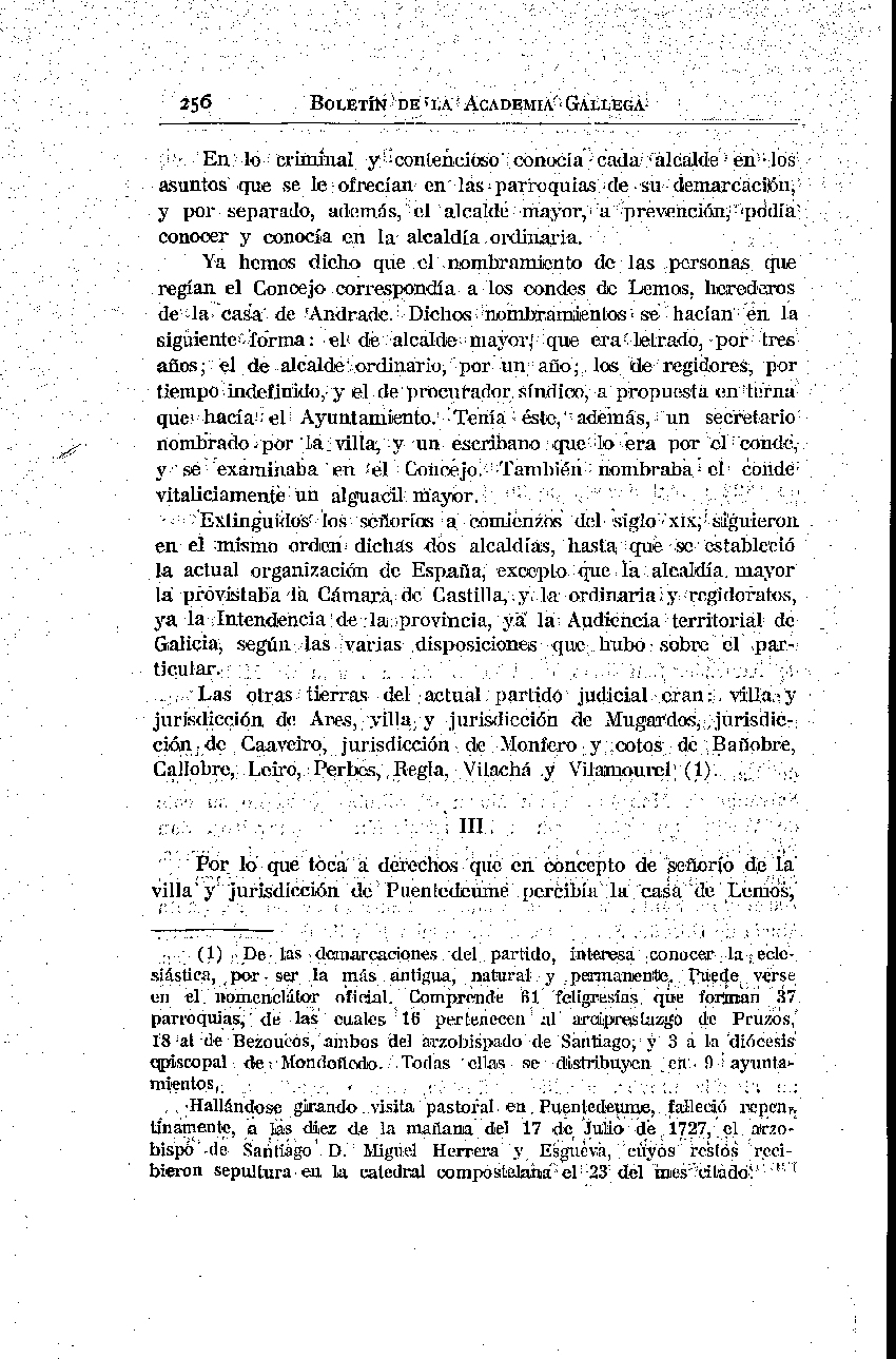 folla de libro