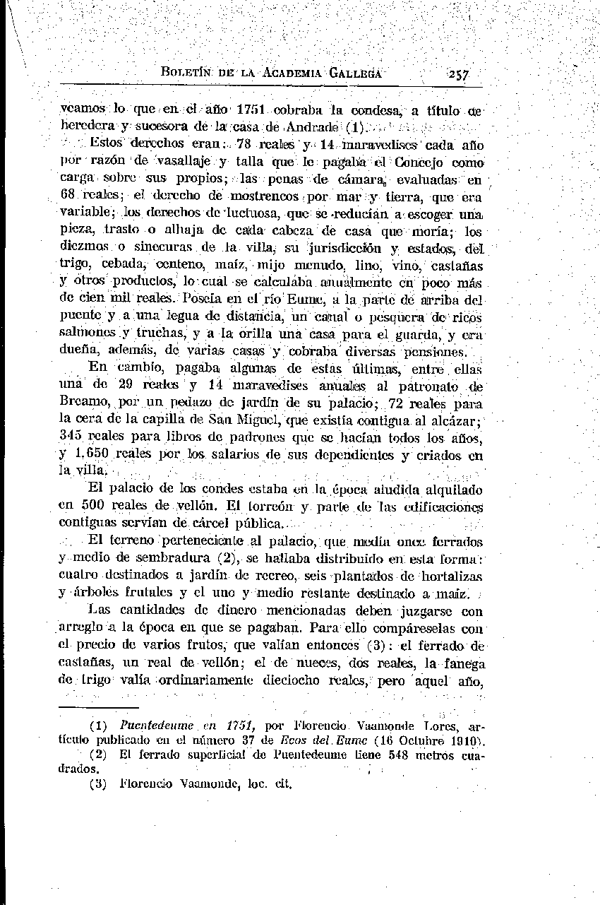 folla de libro
