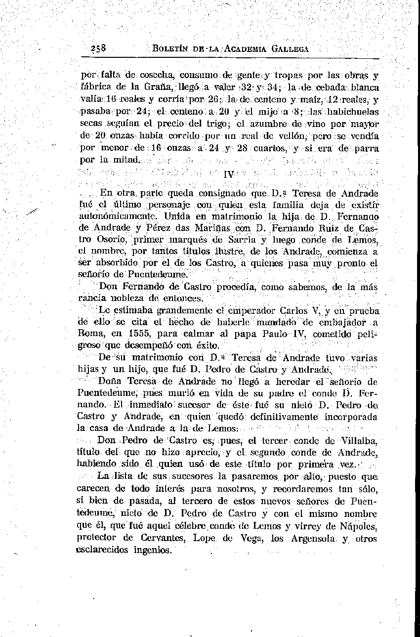 folla de libro