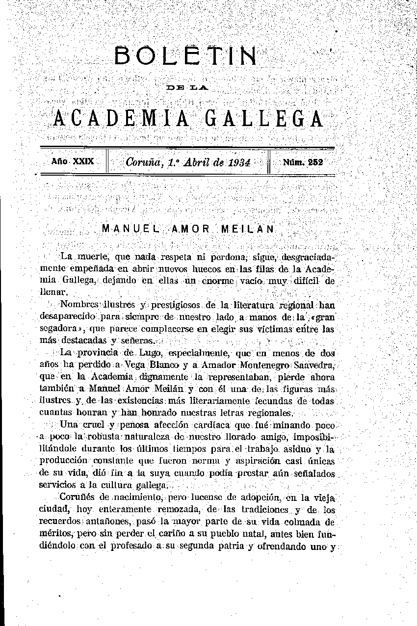 folla de libro