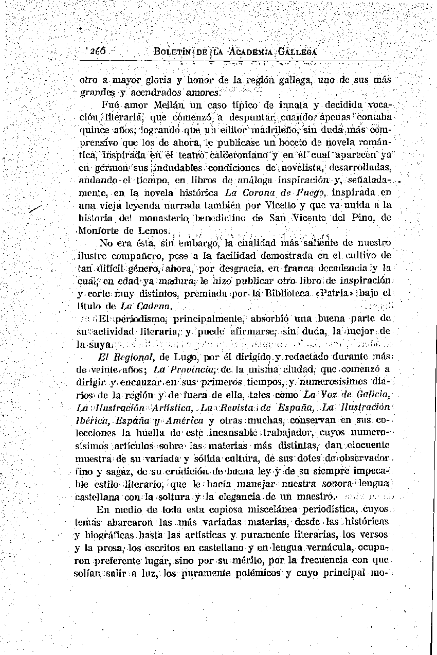 folla de libro