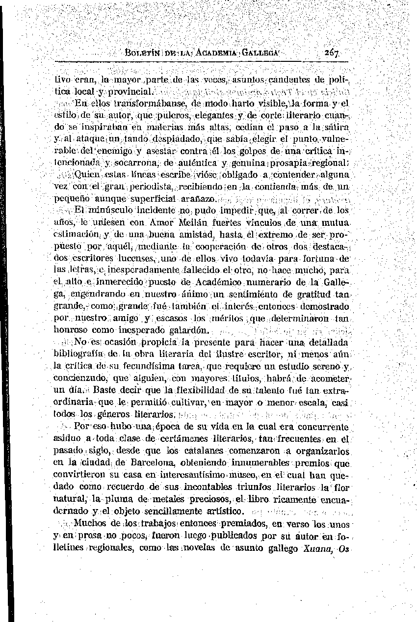 folla de libro