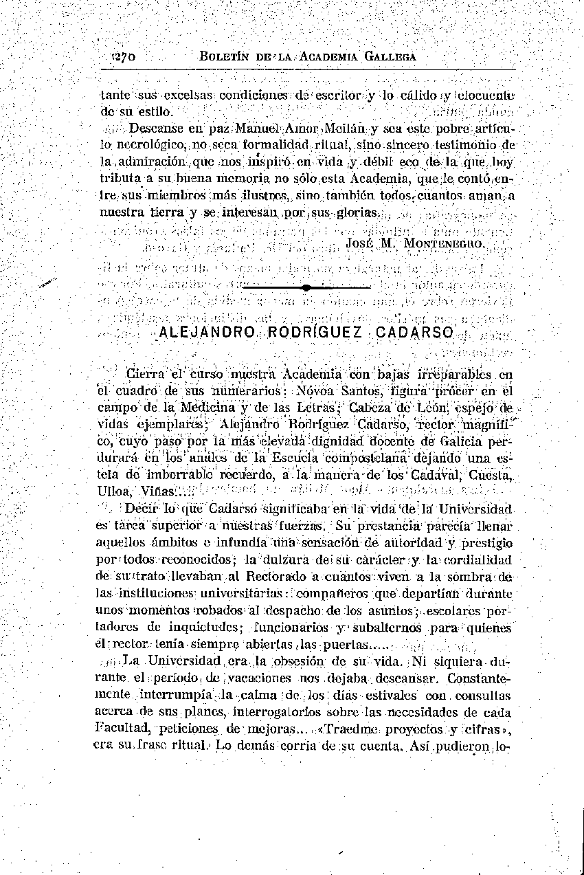 folla de libro