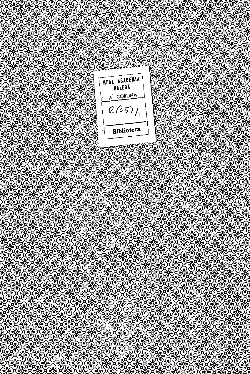 folla de libro