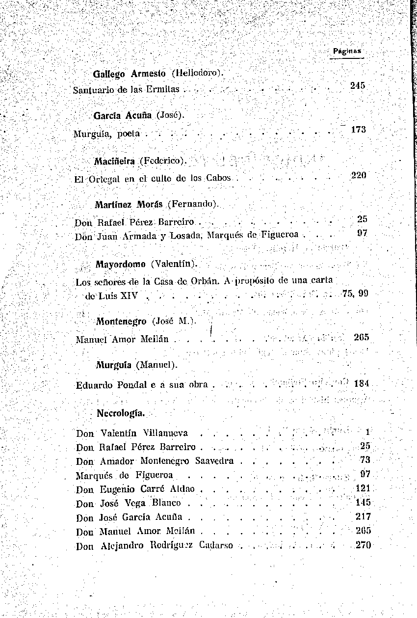 folla de libro