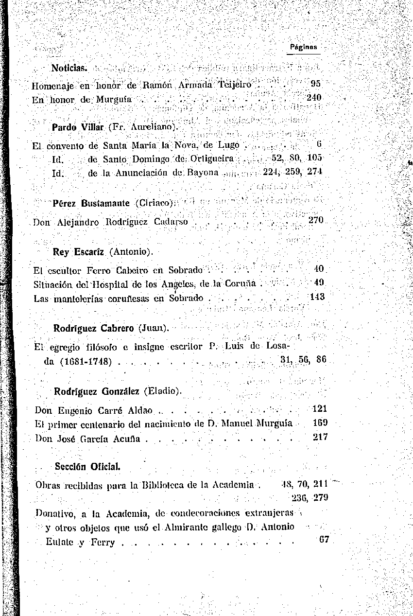 folla de libro