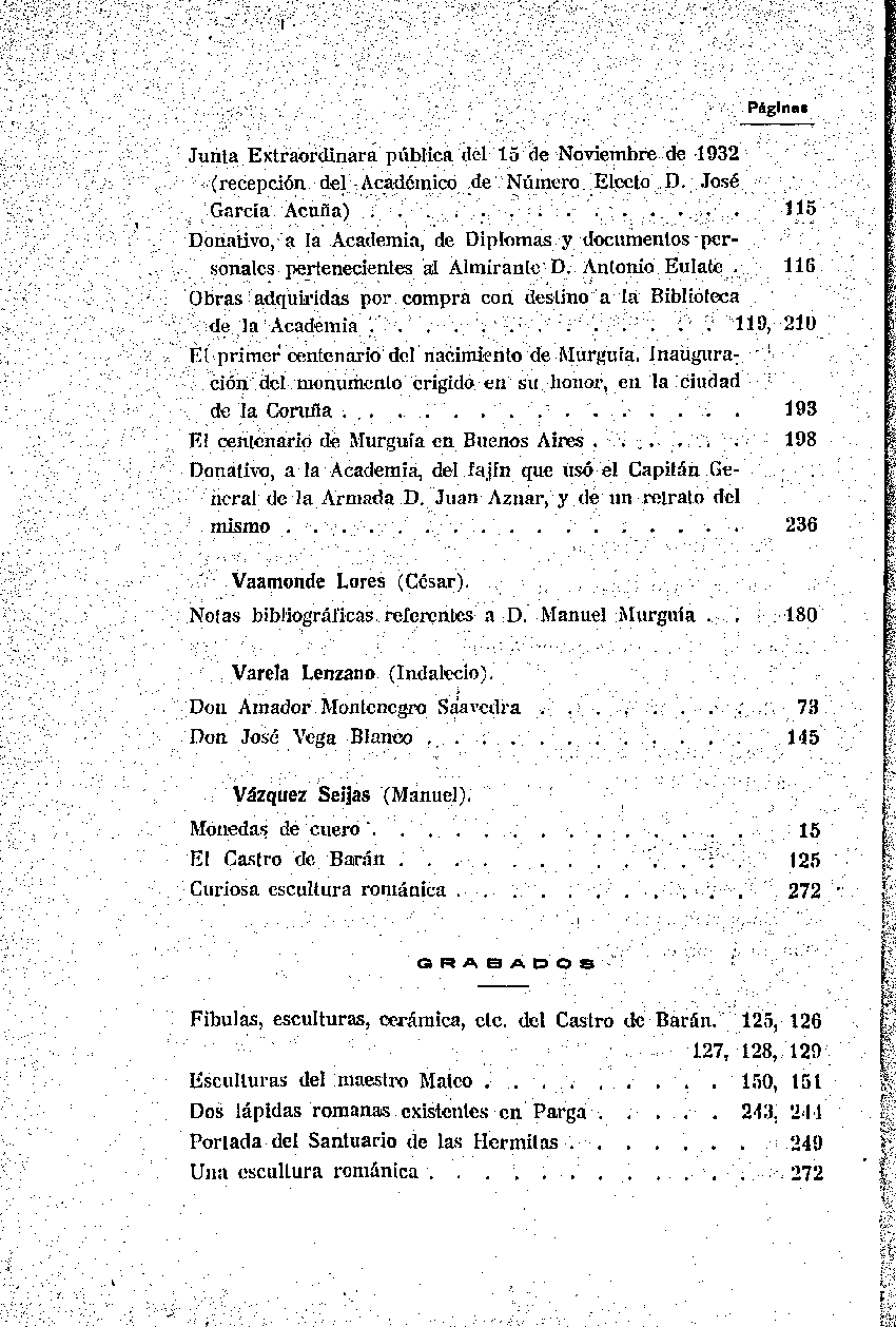 folla de libro