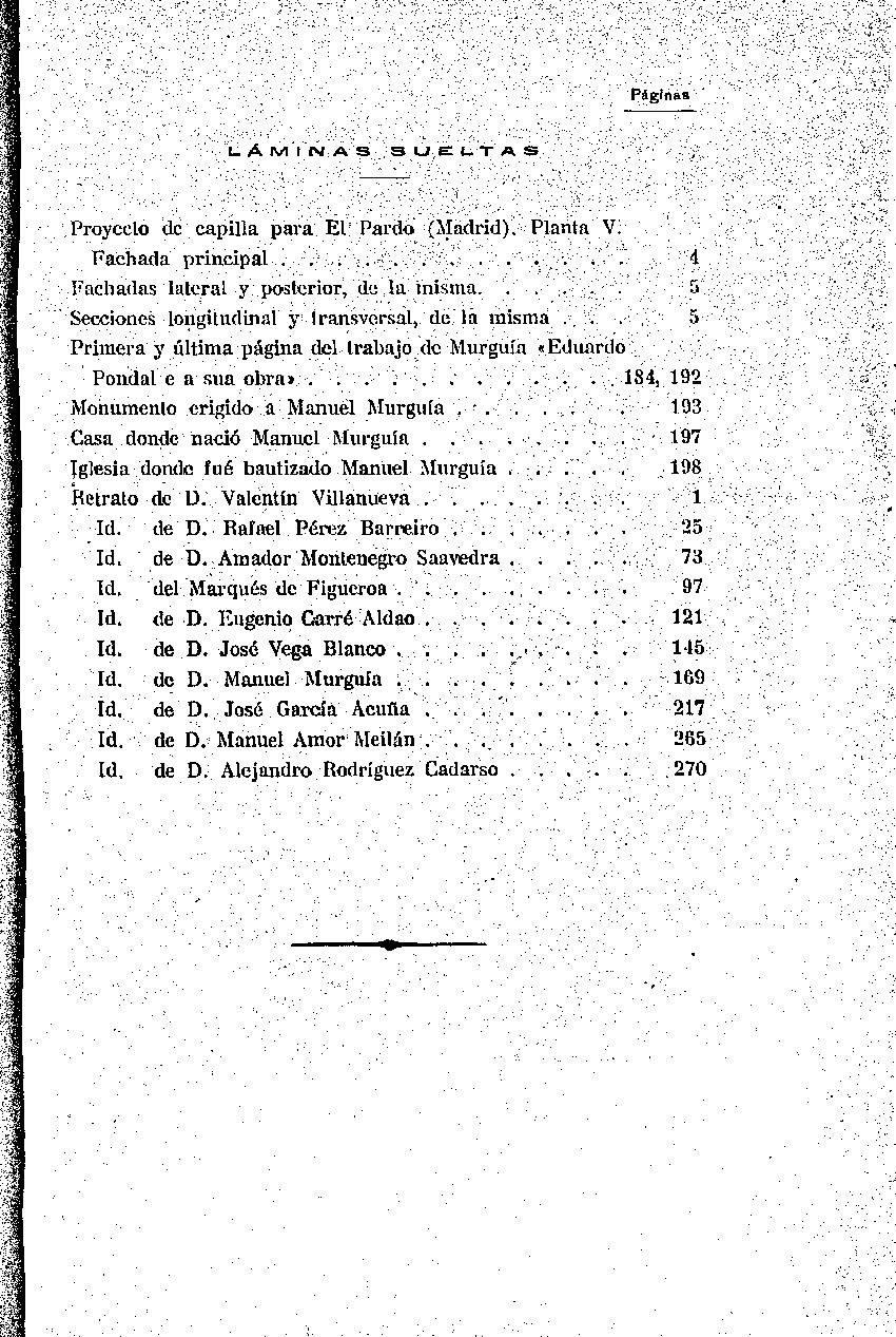folla de libro