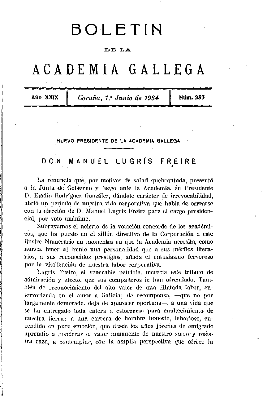 folla de libro