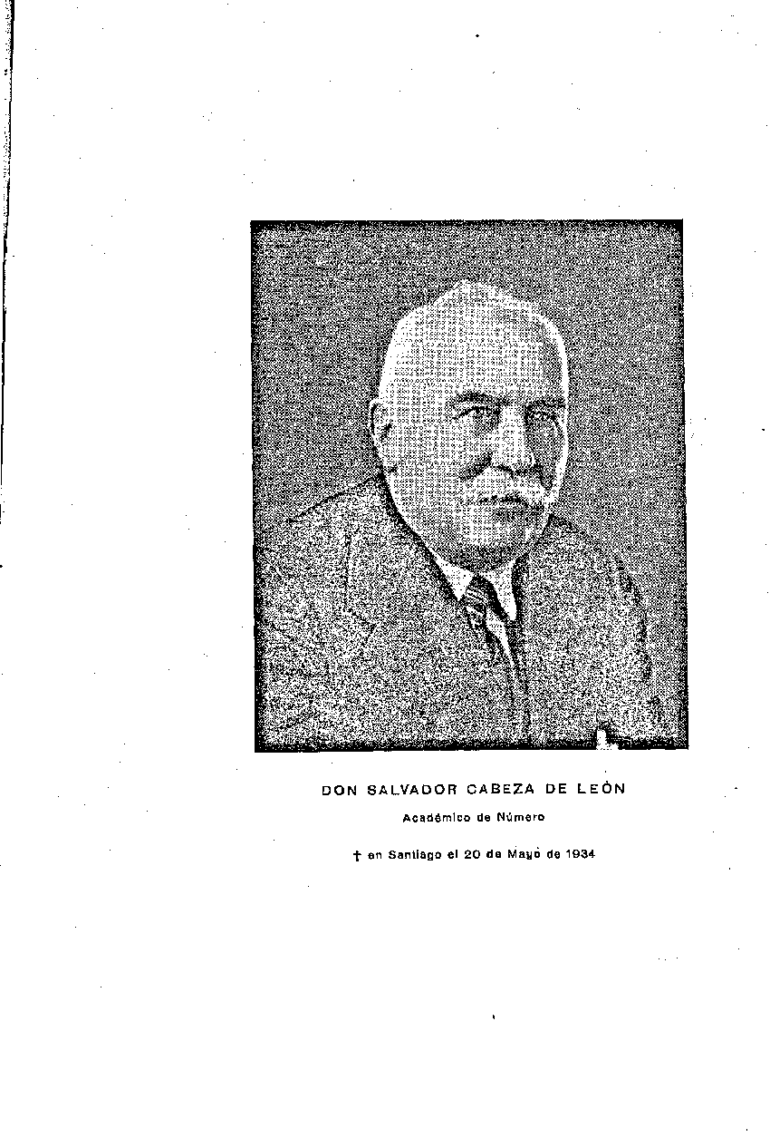 folla de libro