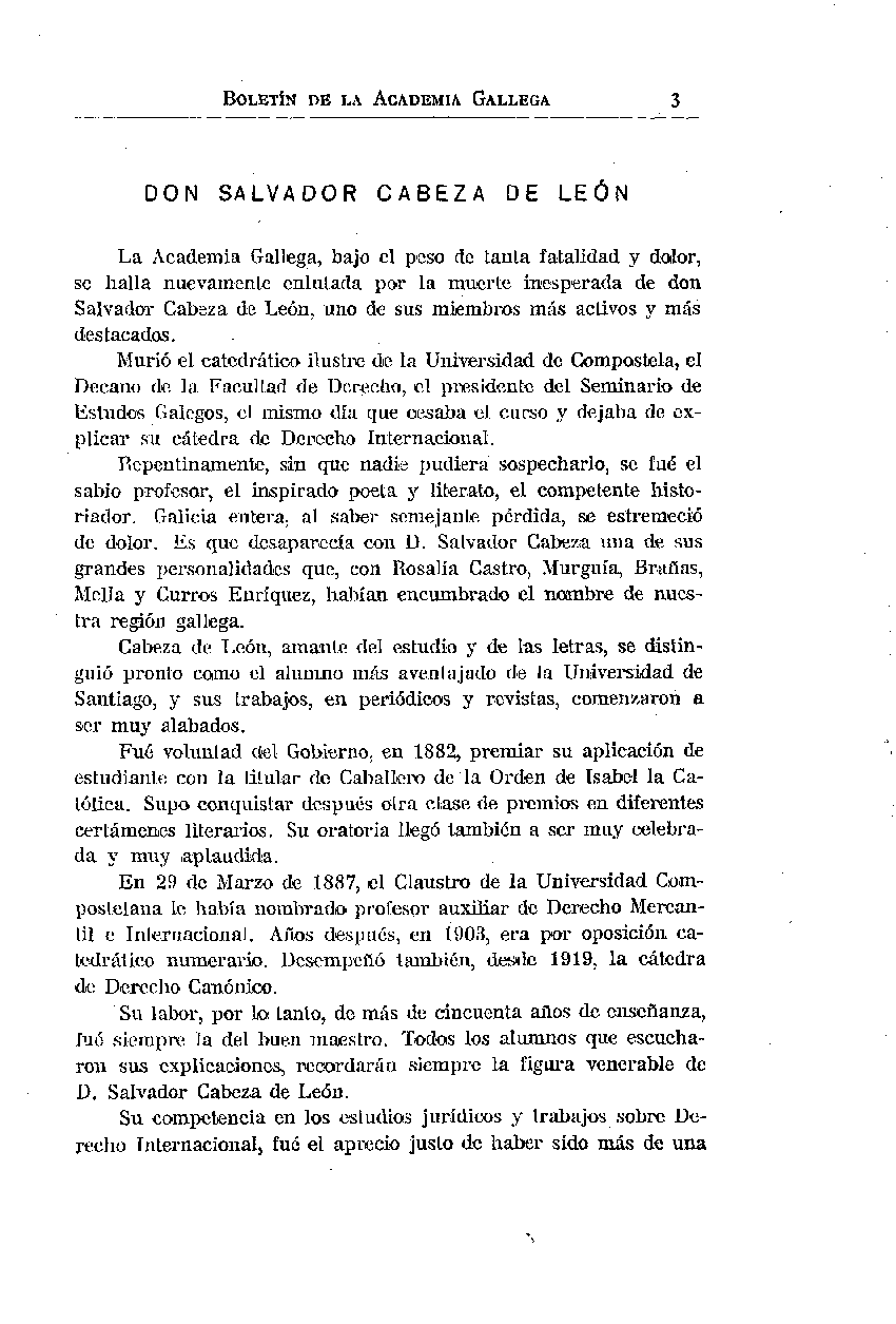 folla de libro