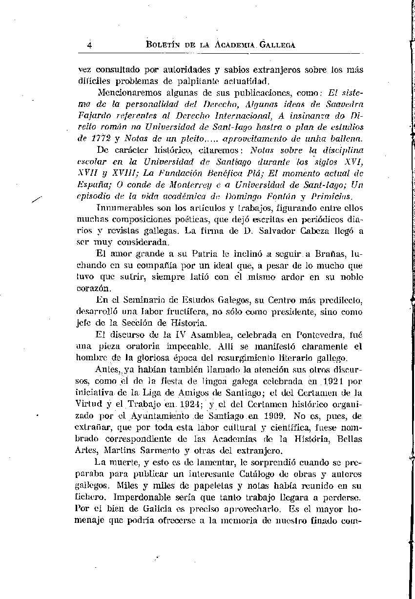 folla de libro
