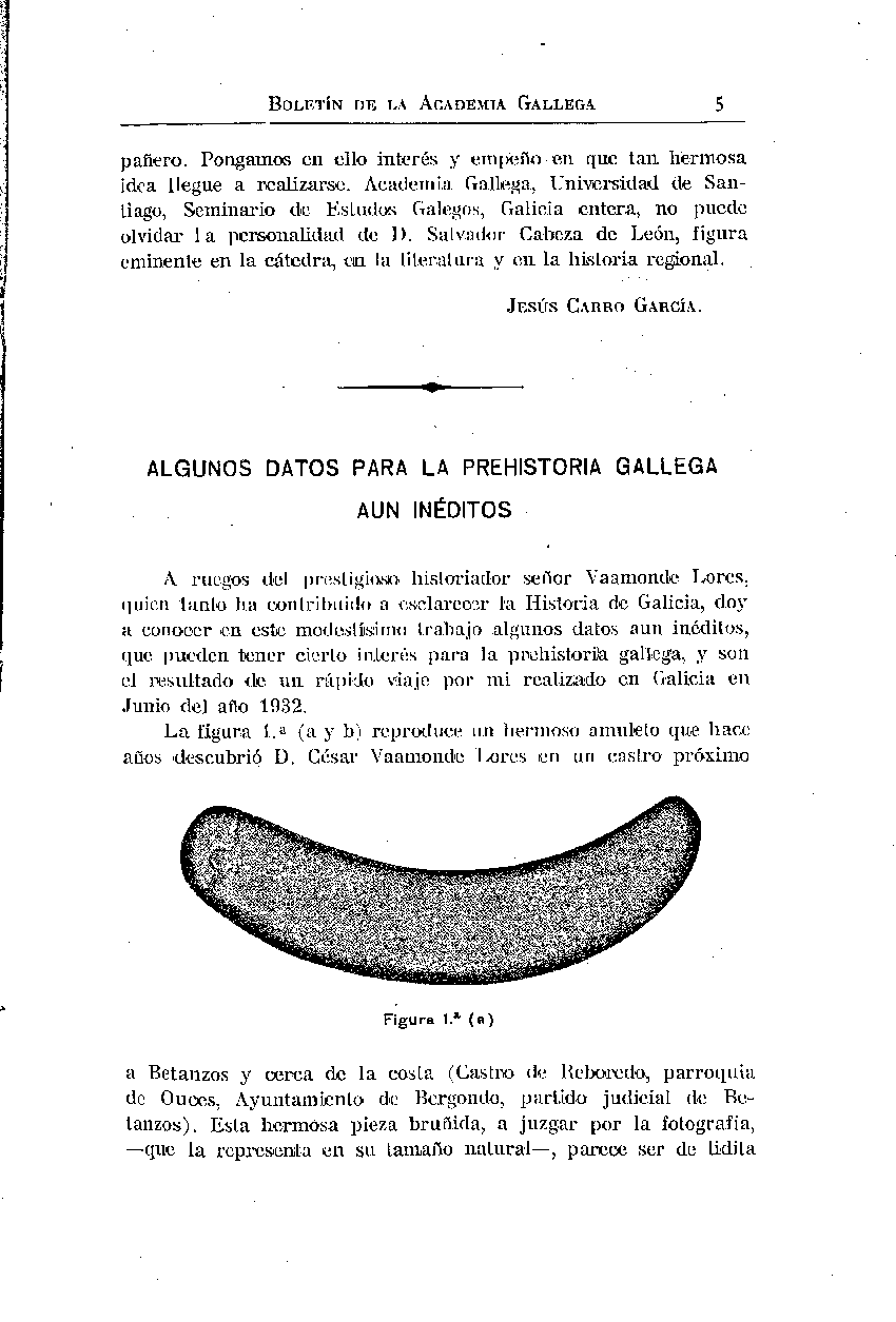 folla de libro