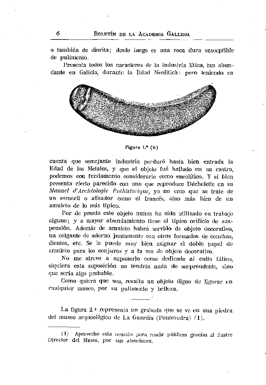 folla de libro
