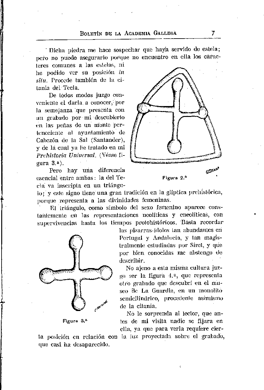 folla de libro