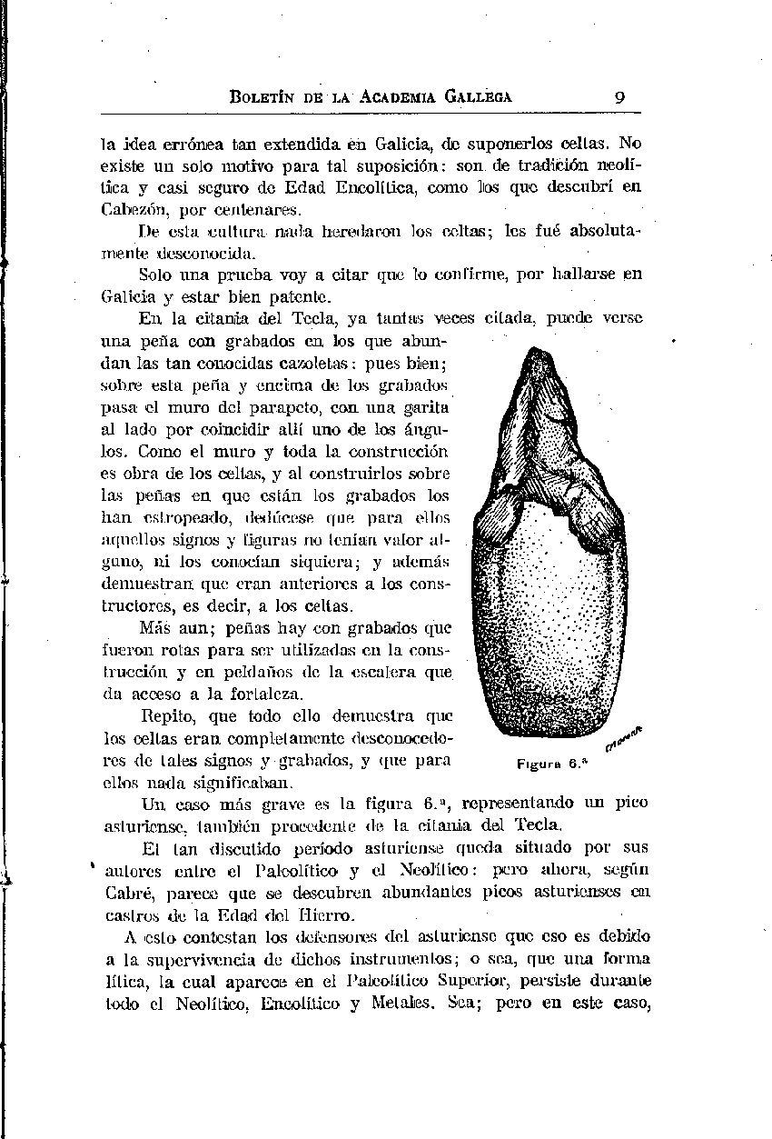 folla de libro